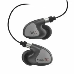 Flagship IEMS Westone Audio - MACH 30