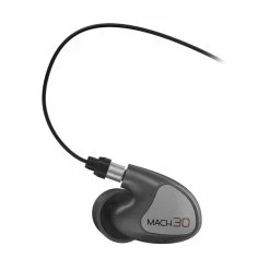 Flash Sale 😍 Flagship IEMS Westone Audio - MACH 30 💯 13 Flagship IEMS Westone Audio - MACH 30