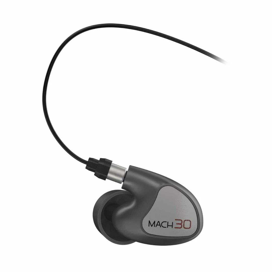 Flash Sale 😍 Flagship IEMS Westone Audio - MACH 30 💯 4 Flagship IEMS Westone Audio - MACH 30