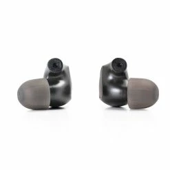 Flash Sale 😍 Flagship IEMS Westone Audio - MACH 30 💯 14 Flagship IEMS Westone Audio - MACH 30