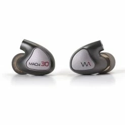 Flash Sale 😍 Flagship IEMS Westone Audio - MACH 30 💯 15 Flagship IEMS Westone Audio - MACH 30