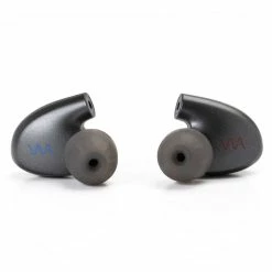 Flash Sale 😍 Flagship IEMS Westone Audio - MACH 30 💯 16 Flagship IEMS Westone Audio - MACH 30