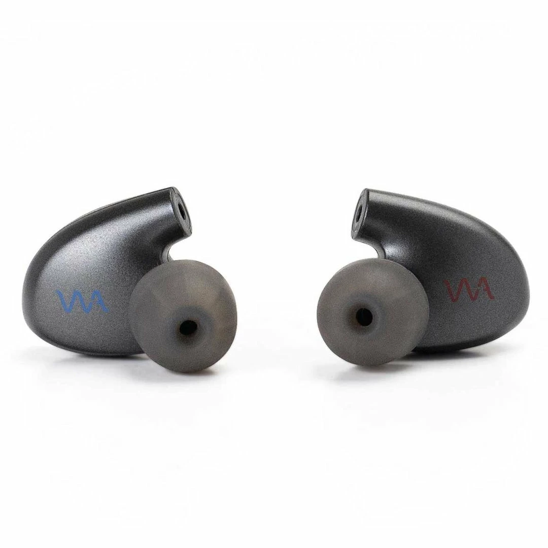 Flash Sale 😍 Flagship IEMS Westone Audio - MACH 30 💯 7 Flagship IEMS Westone Audio - MACH 30