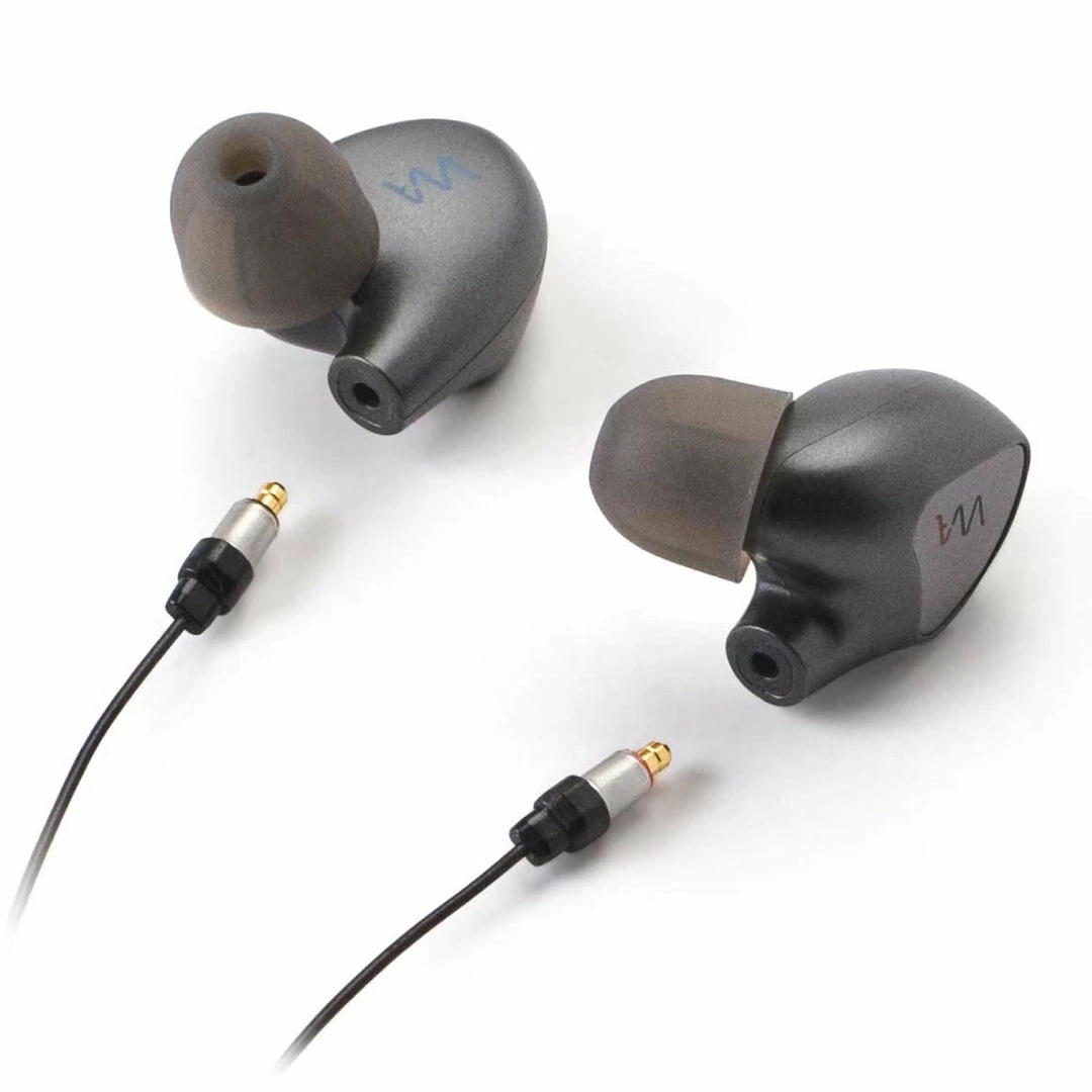 Flash Sale 😍 Flagship IEMS Westone Audio - MACH 30 💯 9 Flagship IEMS Westone Audio - MACH 30