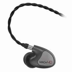 Westone Audio - MACH 40