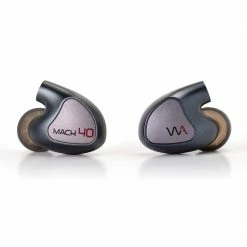 Westone Audio - MACH 40