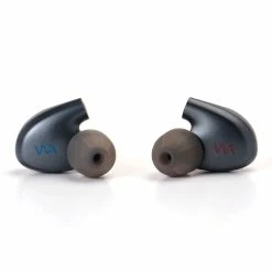 Westone Audio - MACH 40