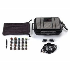 Westone Audio - MACH 40