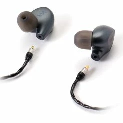 Westone Audio - MACH 40