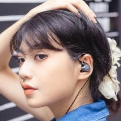 Westone Audio - MACH 40