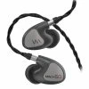 Buy 🔔 Flagship IEMS Westone Audio - MACH 50 🔥 2 Flagship IEMS Westone Audio - MACH 50