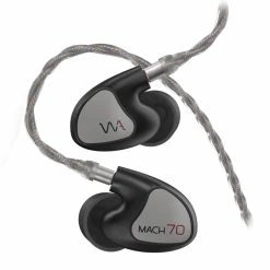 Westone Audio - MACH 70