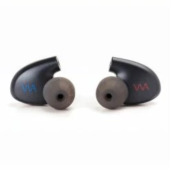 Westone Audio - MACH 70