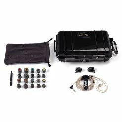 Westone Audio - MACH 70