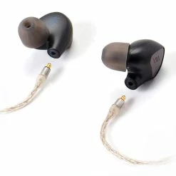 Westone Audio - MACH 70