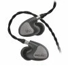 Westone Audio - MACH 60 Flagship IEMS