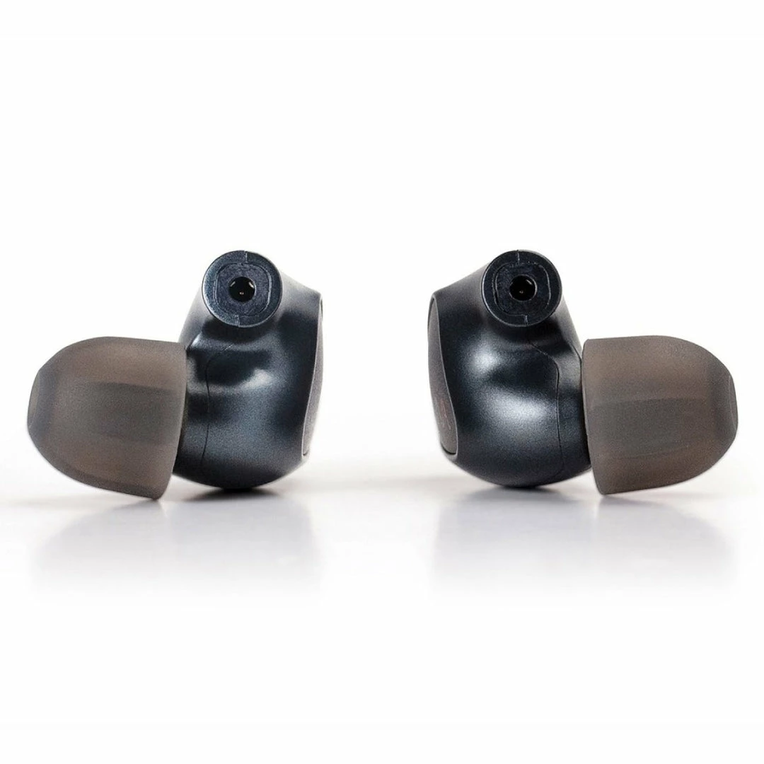 Best Pirce 🌟 Westone Audio - MACH 60 Flagship IEMS 💯 5 Westone Audio - MACH 60 Flagship IEMS