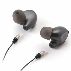 Westone Audio - MACH 10 In-Ears For Beginners