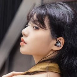 Westone Audio - MACH 20 Flagship IEMS