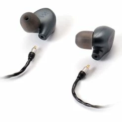 Best Pirce 🌟 Westone Audio - MACH 60 Flagship IEMS 💯 19 Westone Audio - MACH 60 Flagship IEMS