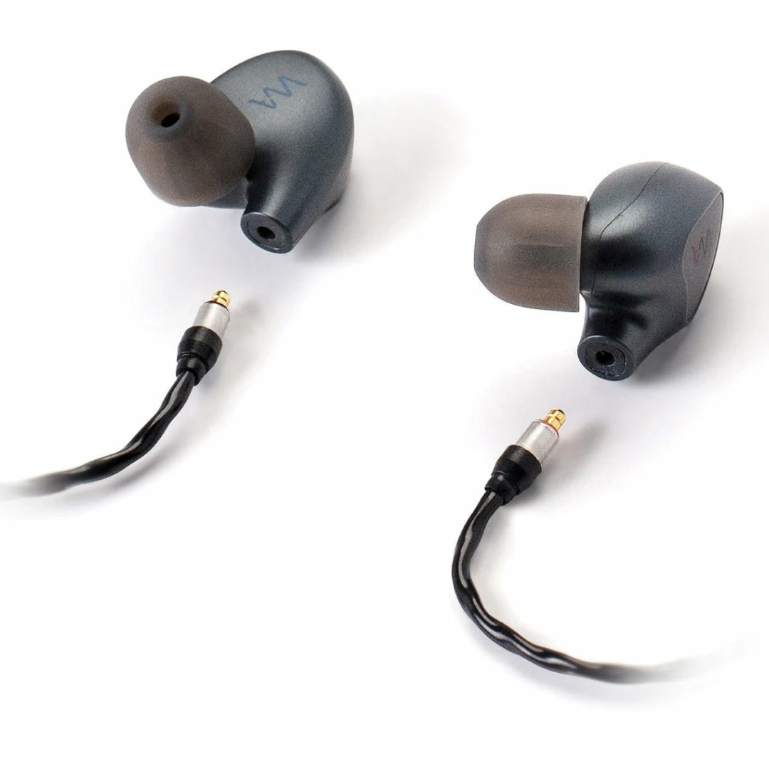 Best Pirce 🌟 Westone Audio - MACH 60 Flagship IEMS 💯 9 Westone Audio - MACH 60 Flagship IEMS