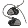 Flagship IEMS Westone Audio - MACH 80