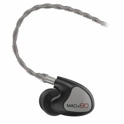 Flagship IEMS Westone Audio - MACH 80