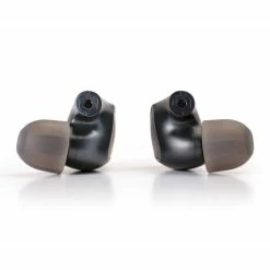 Flagship IEMS Westone Audio - MACH 80