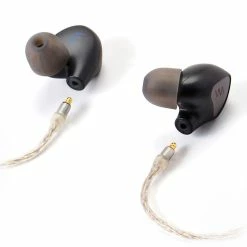 Flagship IEMS Westone Audio - MACH 80