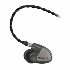 Westone Audio - MACH 60 Flagship IEMS