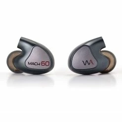 Best Pirce 🌟 Westone Audio - MACH 60 Flagship IEMS 💯 16 Westone Audio - MACH 60 Flagship IEMS