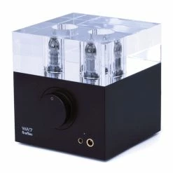 Woo Audio - WA7 Fireflies (3rd Gen)