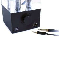 Woo Audio - WA7 Fireflies (3rd Gen)