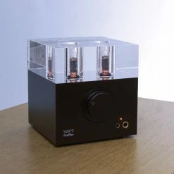 Woo Audio - WA7 Fireflies (3rd Gen)