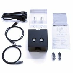 Woo Audio - WA7 Fireflies (3rd Gen)