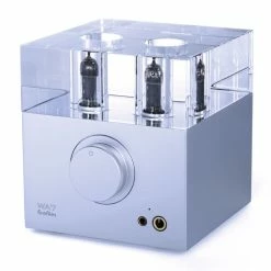 Woo Audio - WA7 Fireflies (3rd Gen)