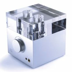 Woo Audio - WA7 Fireflies (3rd Gen)