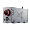 Hot Sale ๐ XDuoo - XA-10 Desktop Amps & DACs ๐ 2 XDuoo - XA-10 Desktop Amps & DACs