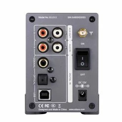 Hot Sale ๐ XDuoo - XA-10 Desktop Amps & DACs ๐ 15 XDuoo - XA-10 Desktop Amps & DACs