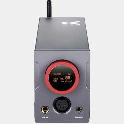 Hot Sale ๐ XDuoo - XA-10 Desktop Amps & DACs ๐ 17 XDuoo - XA-10 Desktop Amps & DACs