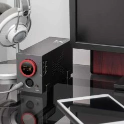 Hot Sale ๐ XDuoo - XA-10 Desktop Amps & DACs ๐ 19 XDuoo - XA-10 Desktop Amps & DACs