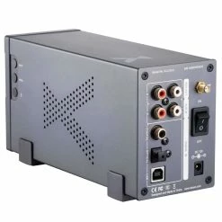 Hot Sale ๐ XDuoo - XA-10 Desktop Amps & DACs ๐ 16 XDuoo - XA-10 Desktop Amps & DACs