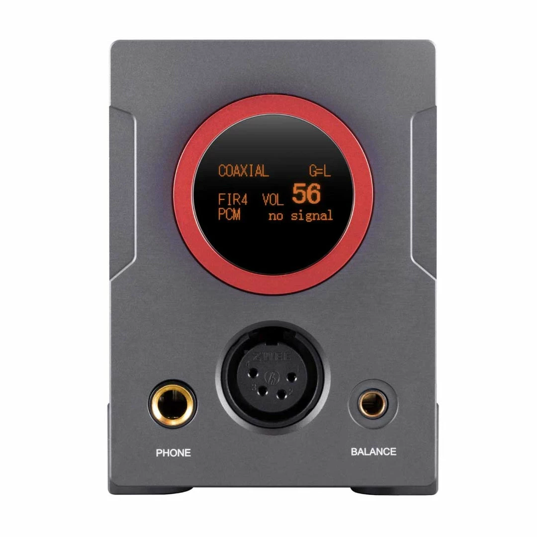 Hot Sale ๐ XDuoo - XA-10 Desktop Amps & DACs ๐ 4 XDuoo - XA-10 Desktop Amps & DACs