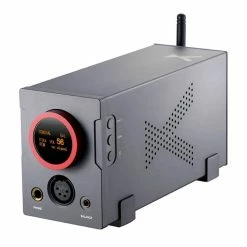 Hot Sale ๐ XDuoo - XA-10 Desktop Amps & DACs ๐ 13 XDuoo - XA-10 Desktop Amps & DACs
