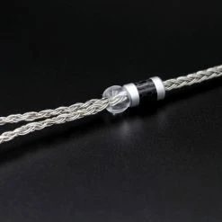 Brand new ๐คฉ Tripowin - Zonie (Recessed 2Pin/QDC) ๐ฅฐ 21 Tripowin - Zonie (Recessed 2Pin/QDC)