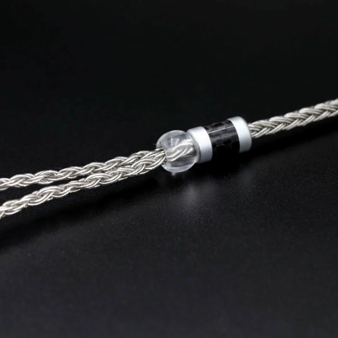 Brand new ๐คฉ Tripowin - Zonie (Recessed 2Pin/QDC) ๐ฅฐ 7 Tripowin - Zonie (Recessed 2Pin/QDC)