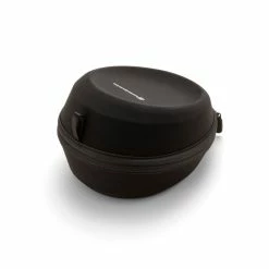 Best Sale ๐ Flagship Headphones Beyerdynamic - Amiron Home โ 19 Flagship Headphones Beyerdynamic - Amiron Home