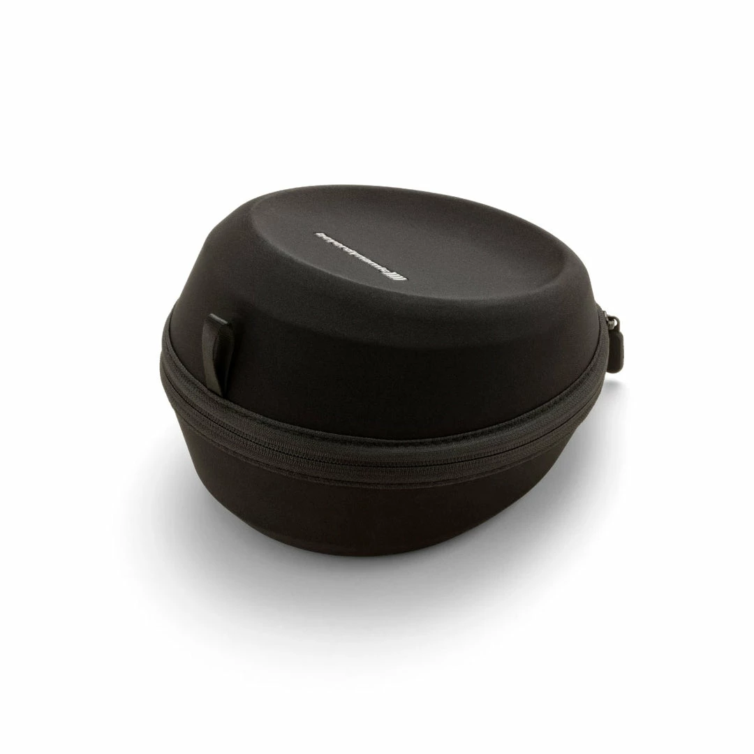 Best Sale ๐ Flagship Headphones Beyerdynamic - Amiron Home โ 7 Flagship Headphones Beyerdynamic - Amiron Home