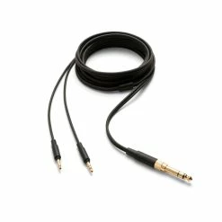 Best Sale ๐ Flagship Headphones Beyerdynamic - Amiron Home โ 20 Flagship Headphones Beyerdynamic - Amiron Home