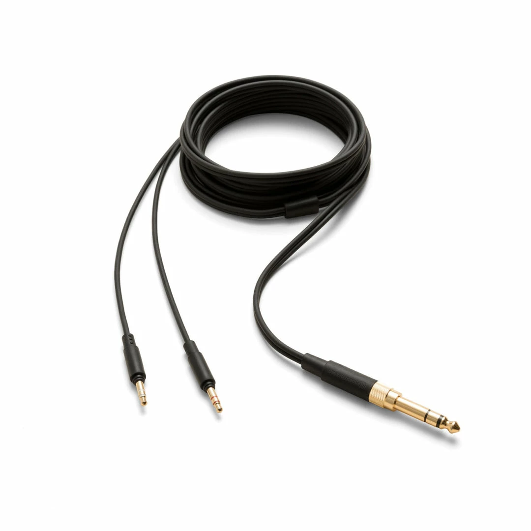 Best Sale ๐ Flagship Headphones Beyerdynamic - Amiron Home โ 8 Flagship Headphones Beyerdynamic - Amiron Home